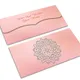 Pink__InPrintStory